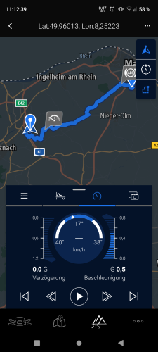 Screenshot_20230704-111239_Connected.png