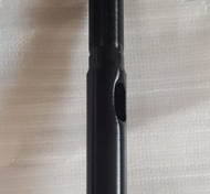 Screenshot 2023-07-04 at 23-12-51 NIU NQi N1S NGT N Lite GABELJOCH STEUERROHR GABELBRÜCKE Gabel ROLLER ab BJ.09_19 - NIU-Shop.png