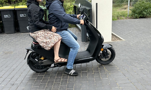 Roller.jpeg