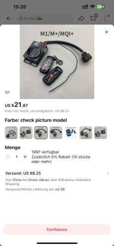 IMG_1002.png