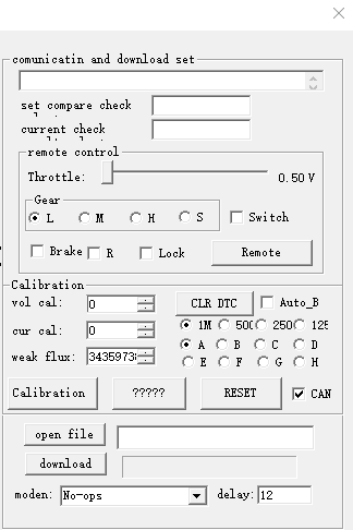 Screenshot 2023-07-07 165459.png