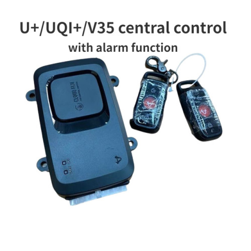 Fernbedienung-Alarm-F-r-Niu-N-U-M-Gova-Serie.jpg_640x640.jpg