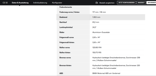Screenshot 2023-07-07 223141.png