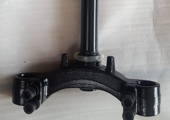 Screenshot 2023-07-08 at 21-57-38 NIU NQi N1S NGT N Lite GABELJOCH STEUERROHR GABELBRÜCKE Gabel ROLLER ab BJ.09_19 - NIU-Shop.png