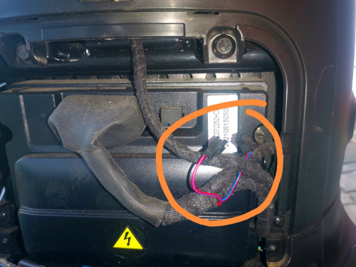 Kabel.jpg