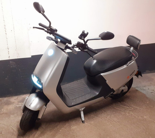 mein G5.jpg