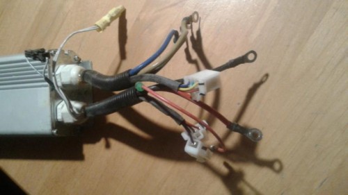 K640_Controller Stecker.JPG