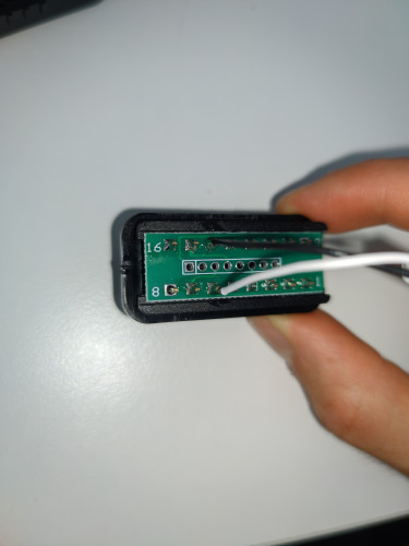 OBD_Stecker_1-min.jpg