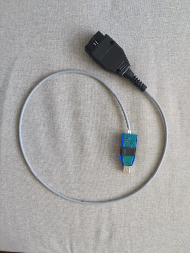 OBD_Stecker_2-min.jpg