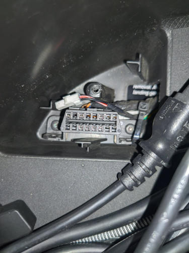 OBD_Stecker_3-min.jpg