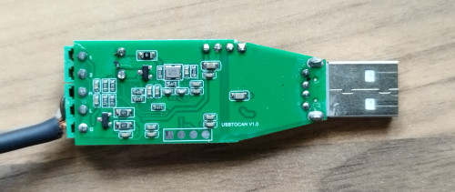 20230714_154225 VOTOL Adapter open bottom.jpg