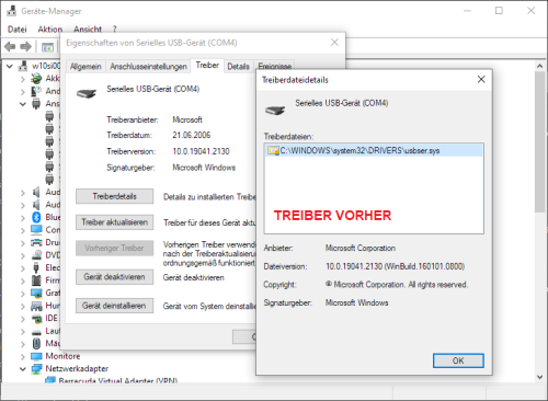 Treiber_vorher.png