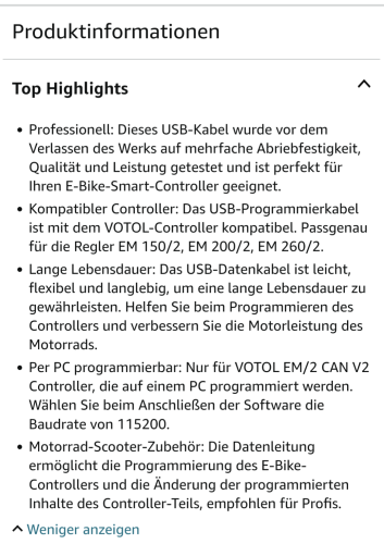 Screenshot_20230716-220445_Amazon Shopping.png
