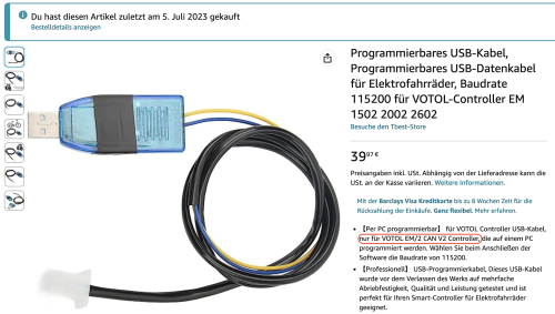 Bildschirmfoto 2023-07-17 um 11.03.00.png