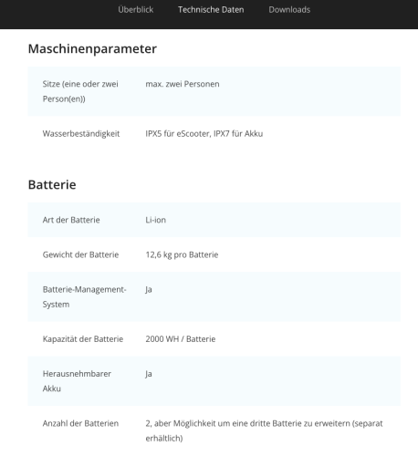 Bildschirmfoto 2023-07-25 um 08.35.49.png