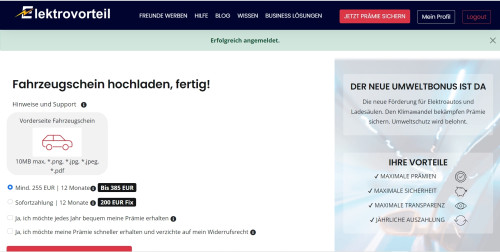 elektrovorteil.jpg