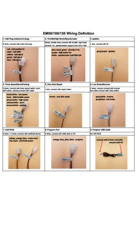 Funciton wiring EM50-1501024_1.jpg