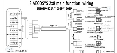 Compress_20230727_201135_5604.jpg