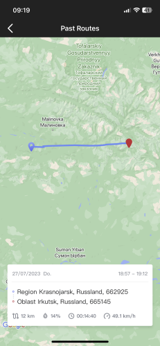 IMG_8959_NIU_in_Russland.png