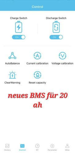 20 AH Neues BMS.jpg