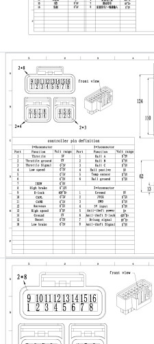 Screenshot_2023-07-27-20-08-44-581_com.xodo.pdf.reader.jpg