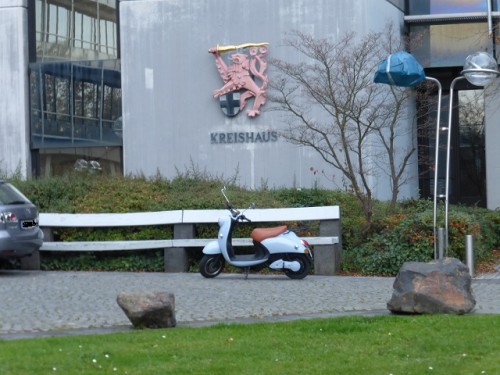 Kreishaus Siegburg Rhein-Sieg-Kreis.jpg