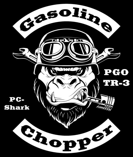 Gasoline Chopper Affe.jpg