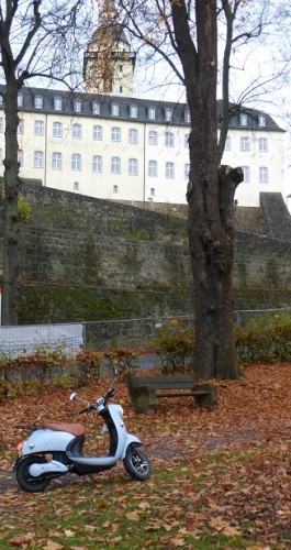 Abtei Michaelsberg Siegburg.jpg