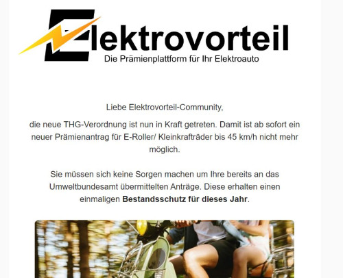 Bestandsschutz EV.JPG