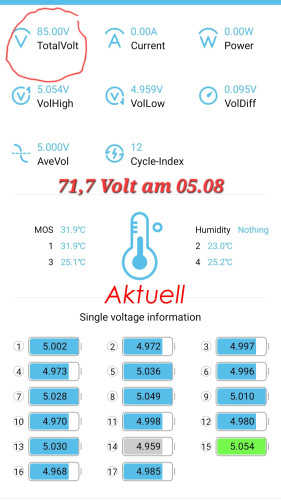 DTR 71,7 Volt.jpg