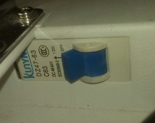 IMAG0366_1.jpg