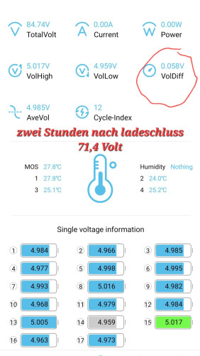 71,4 V nach 2 Std.jpg