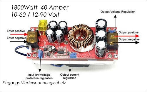 Converter 20 Amp.JPG