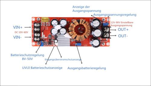 DC DC 1800 Watt.JPG