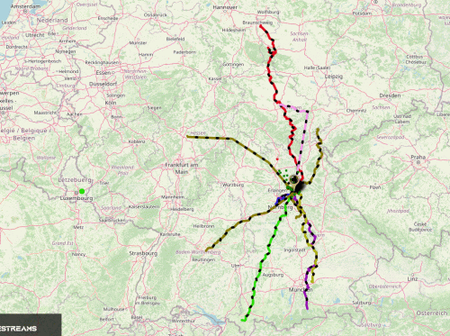 PaceRace-2023-Anfahrtspinne.gif