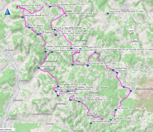 PaceRace-2023-MEroller-BaseCamp-Rundfahrt.gif