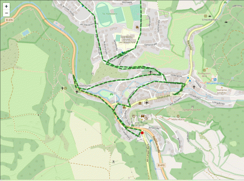 PaceRace-2023-MEroller-Pottenstein.gif