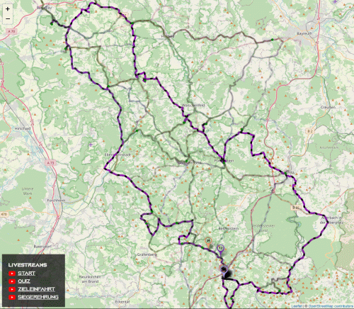 PaceRace-2023-MEroller-Rundfahrt.gif