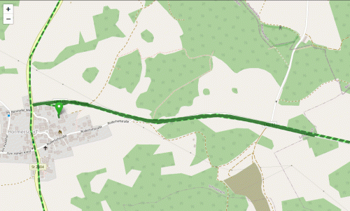 PaceRace-2023-MEroller-Batterie-leerfahren.gif