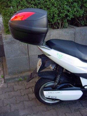 Masini-Gepäckträger_Givi-E370_s.JPG