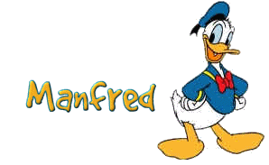 animaatjes-manfred-45498[1].gif