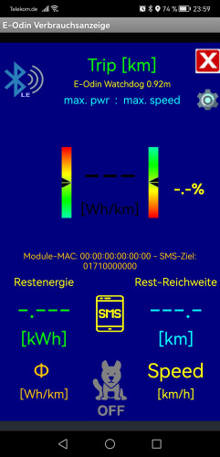 Screenshot_20230811_235924_appinventor.ai_jeff_jordan_1962.E_Odin_Wdog_92_Backup_WBMS.jpg