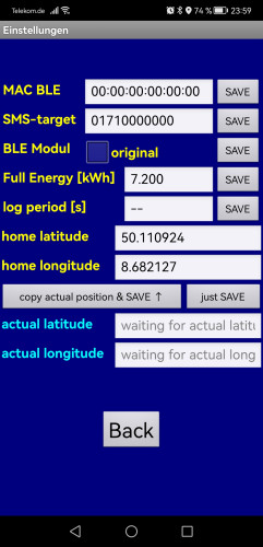 Screenshot_20230811_235935_appinventor.ai_jeff_jordan_1962.E_Odin_Wdog_92_Backup_WBMS.jpg