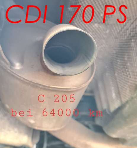 Abgasanlage CDI 170PS.jpg