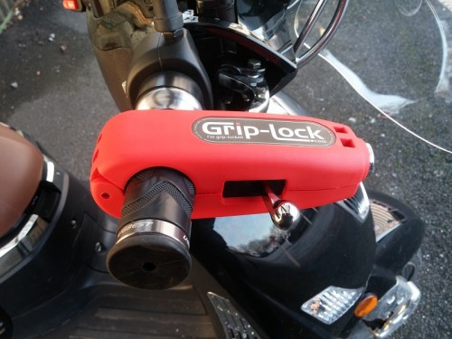 grip-lock.jpg