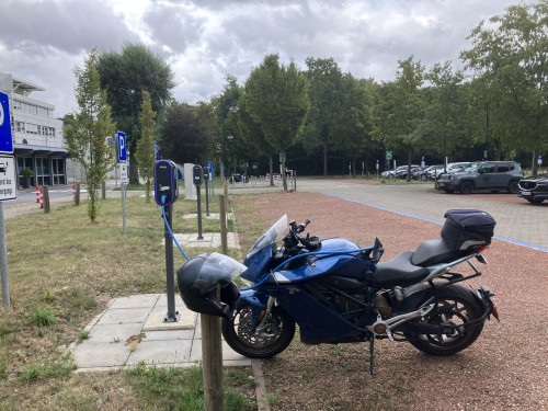 IMG_8188.jpeg (1.27 MiB) 1656 mal betrachtet Stettenicher Forst