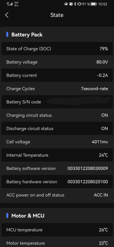 Screenshot_20230711_105226_com.surron.oversea_edit_1591519076935270.jpg