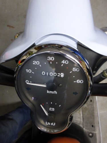 1000km.jpg