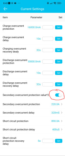 DTR Curent Settings.jpg