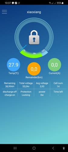 Screenshot_20230821_103755_xiaoxiang.jpg
